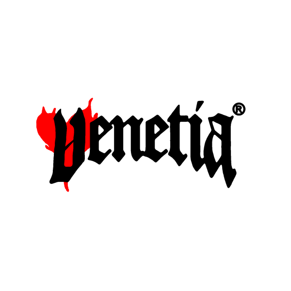 Art of Venetia